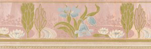 Bordure